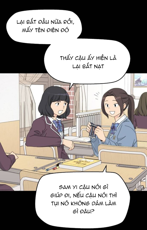 sam yi tái sinh chapter 20.2 27
