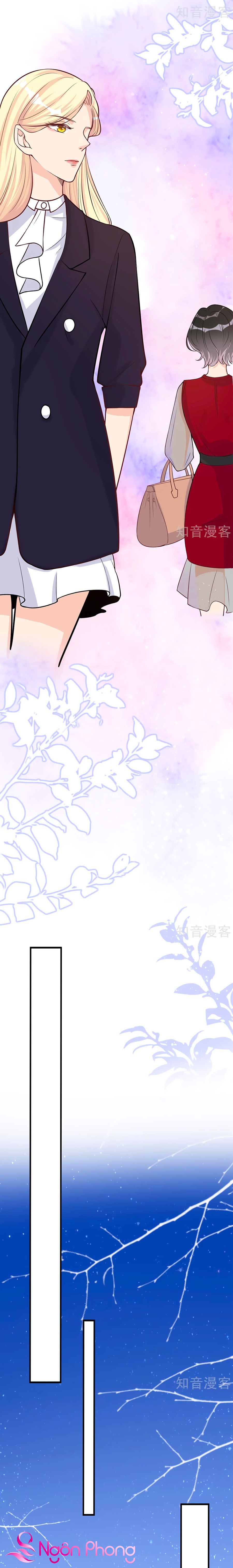 take me out chapter 35 11