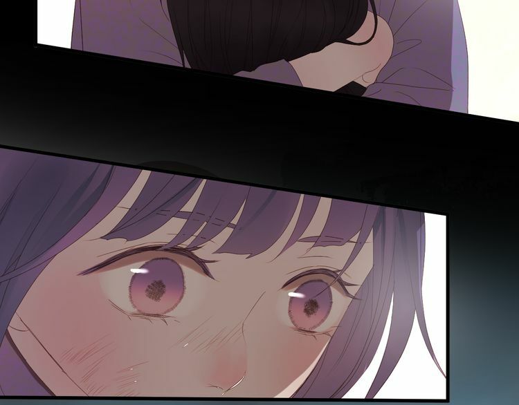 lượm được một tiểu hồ ly phần 2 chapter 68 19