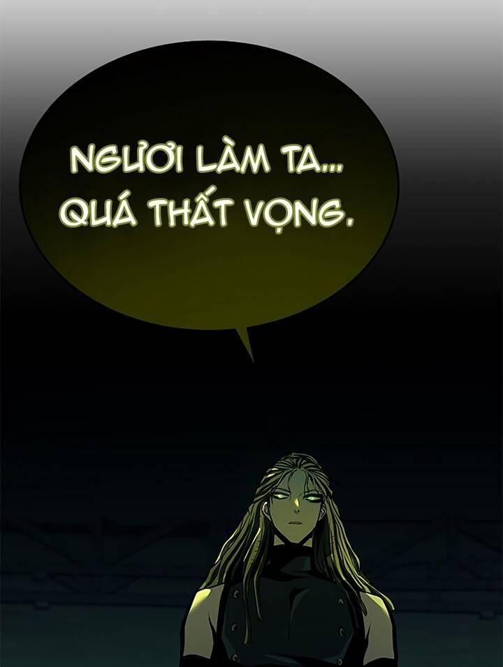 tiêu diệt ác nhân chapter 50 50