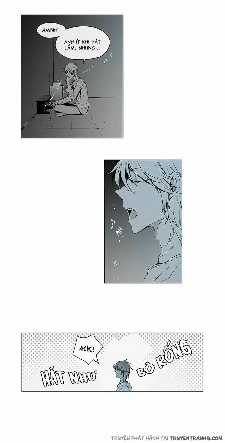 american ghost jack chapter 36 7