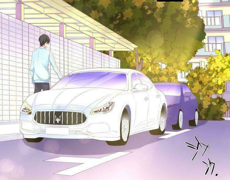 tổng tài đại nhân song mặt kiều thê chapter 0 65