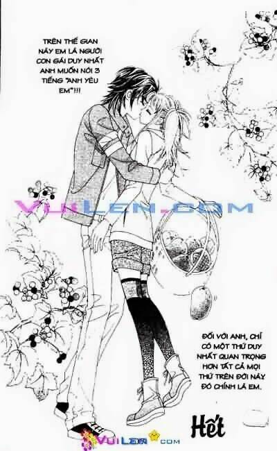 sâu trong ánh mắt chapter 114 21