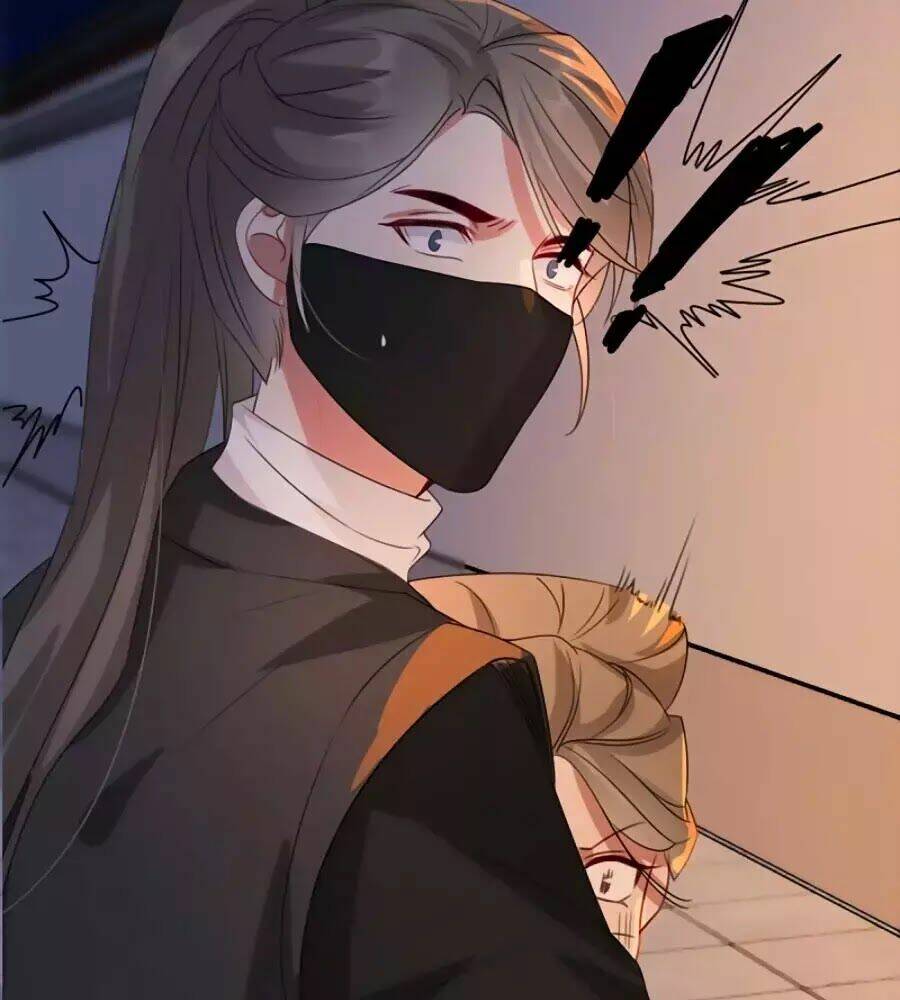 gian phi như thử đa kiều chapter 71 72