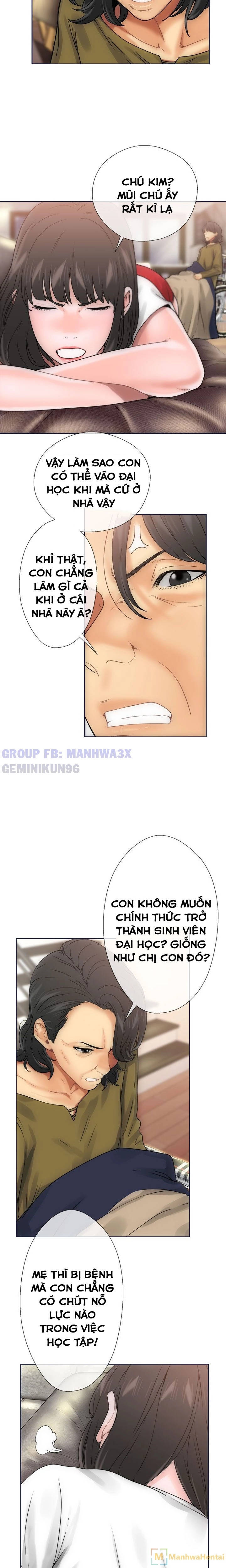 thức tỉnh dục vọng chapter 9 13