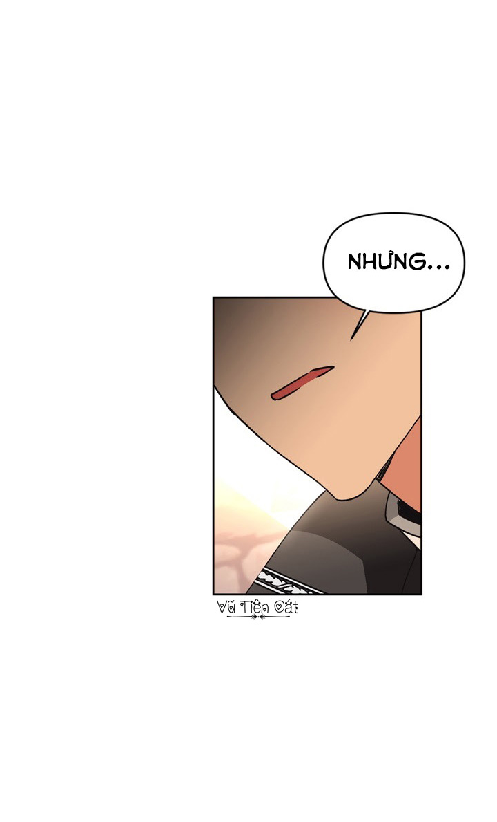 ác nữ xứng đôi với bạo chúa chapter 46 46