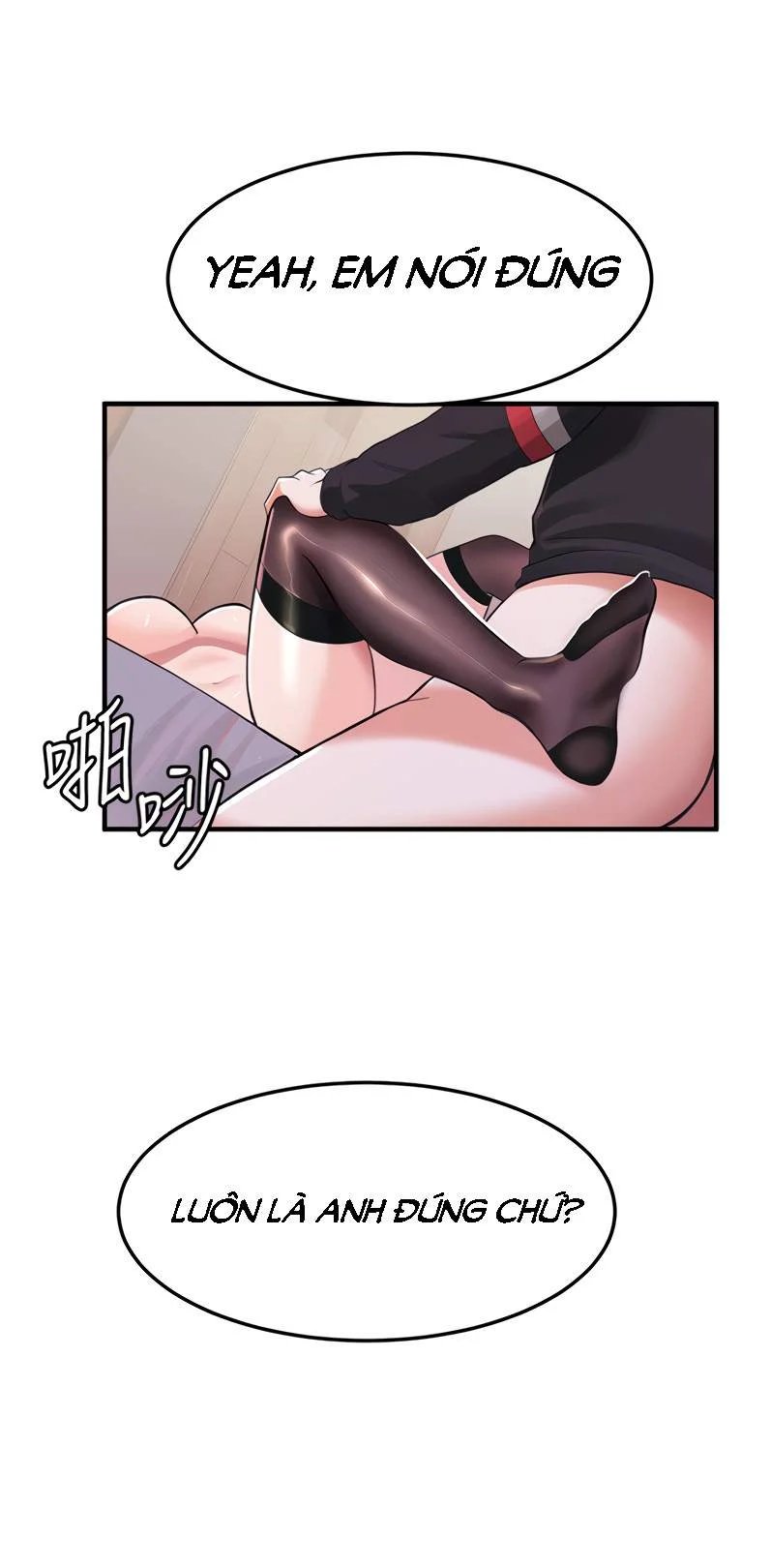 loser trốn chạy chapter 8 52