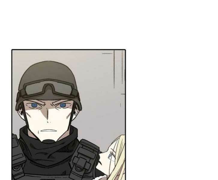 võ sĩ - the boxer chapter 86 92