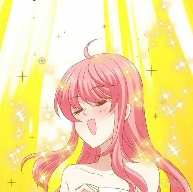 thời khắc và em điều đẹp chapter 5 75