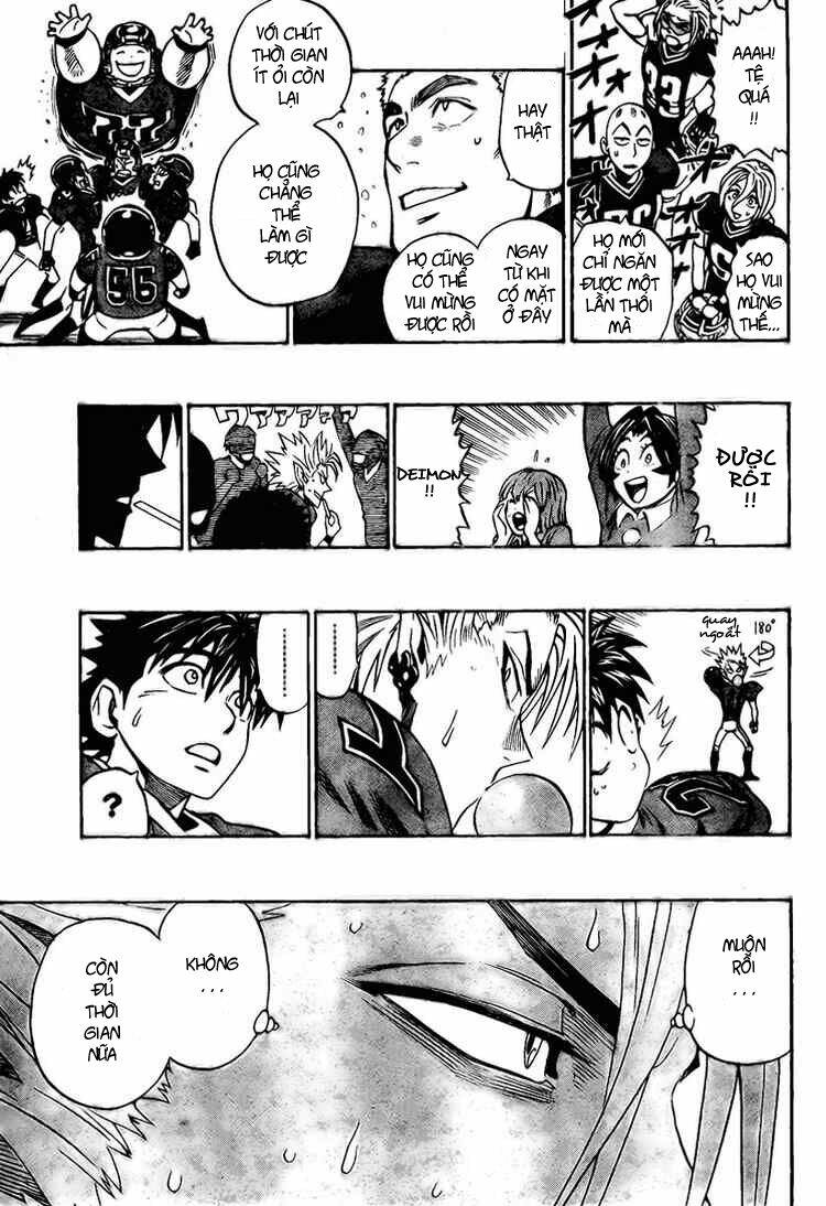 lá chắn mắt chapter 291 7