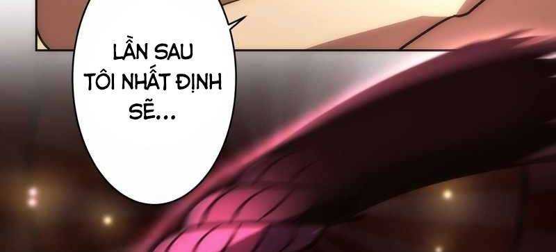 tân thủ - từng xếp hạng nhất thế giới chapter 8 92