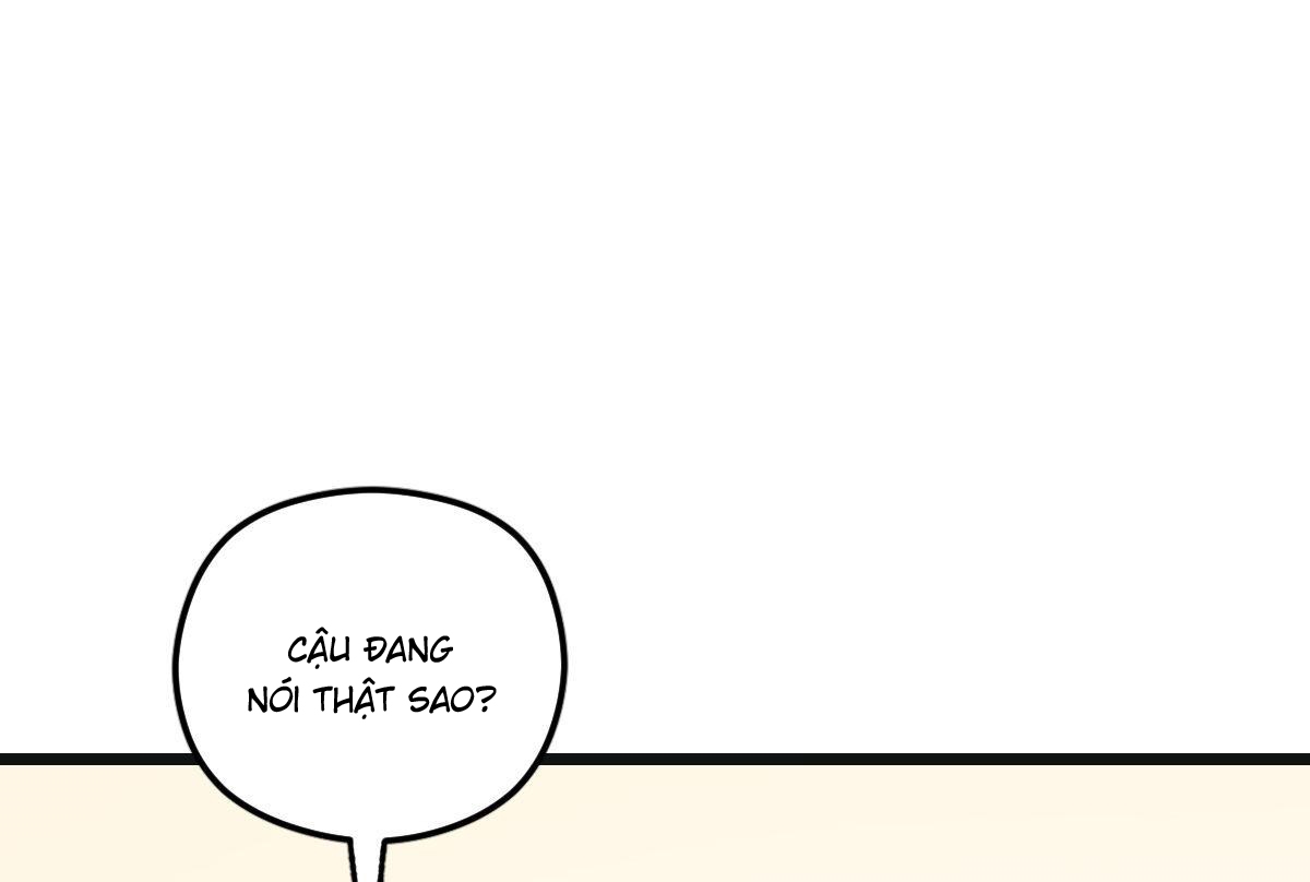 tương phùng chapter 32 86