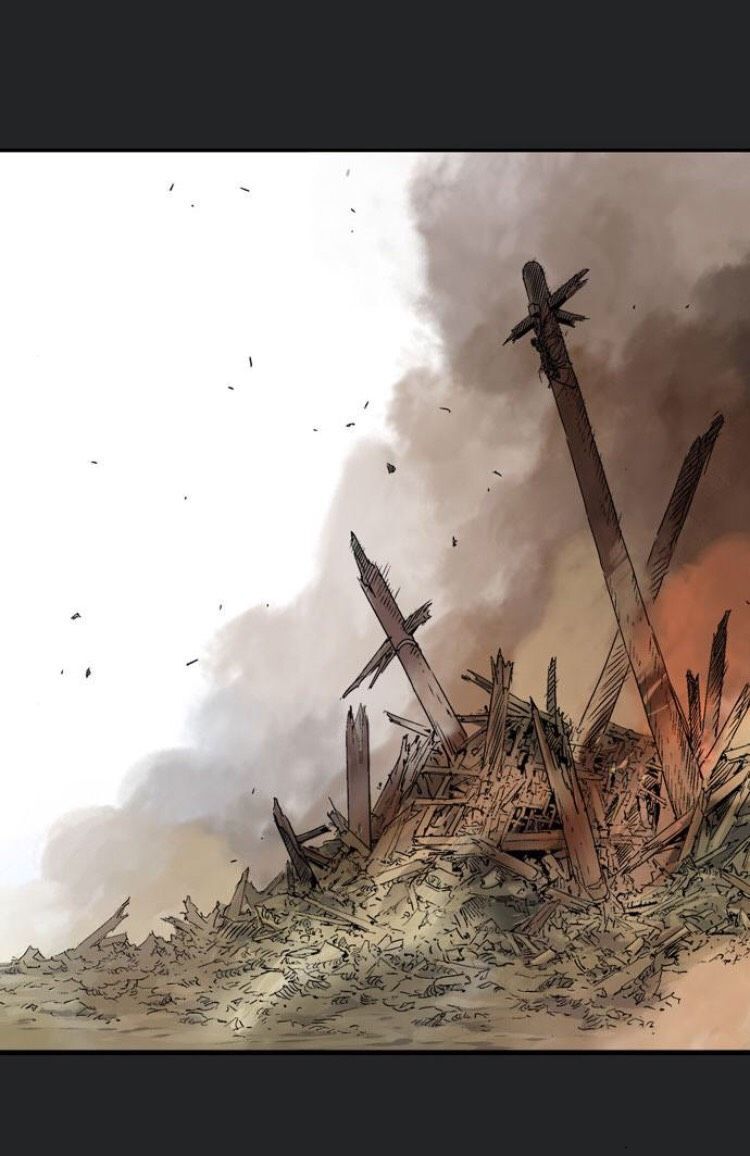 cao thủ 2 chapter 113 94