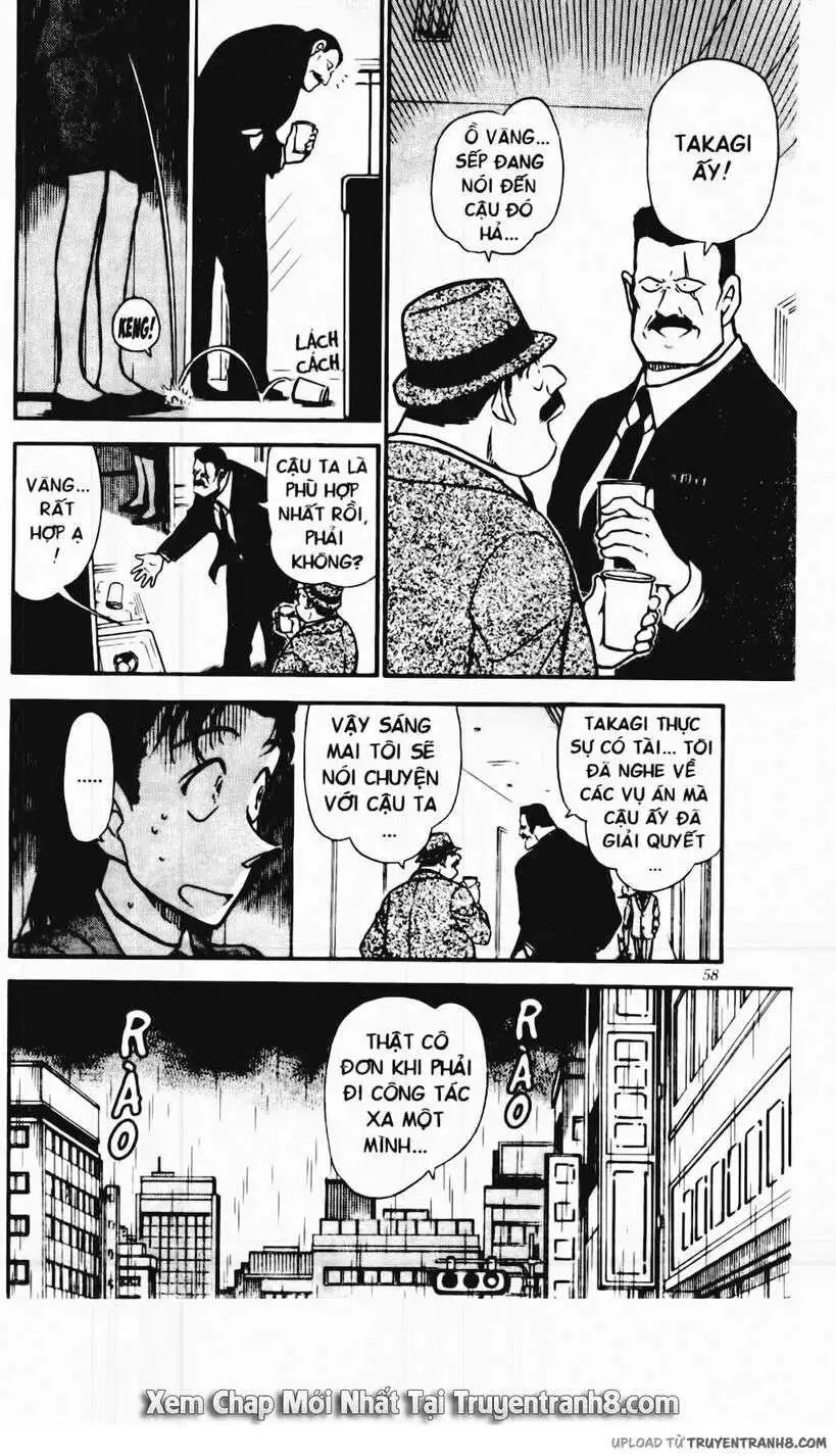 conan chapter 450 6
