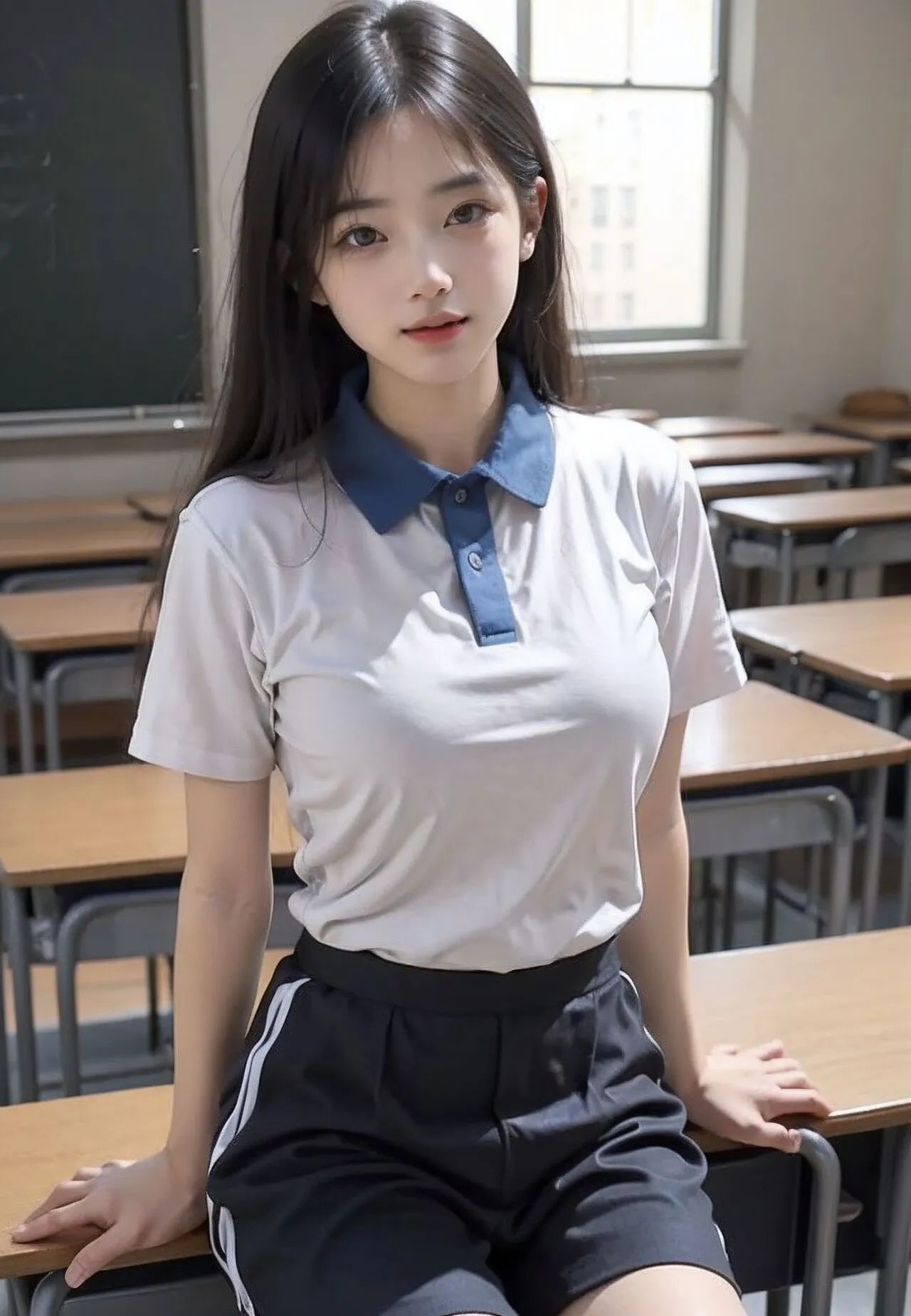 artist ai generated chapter 177 41