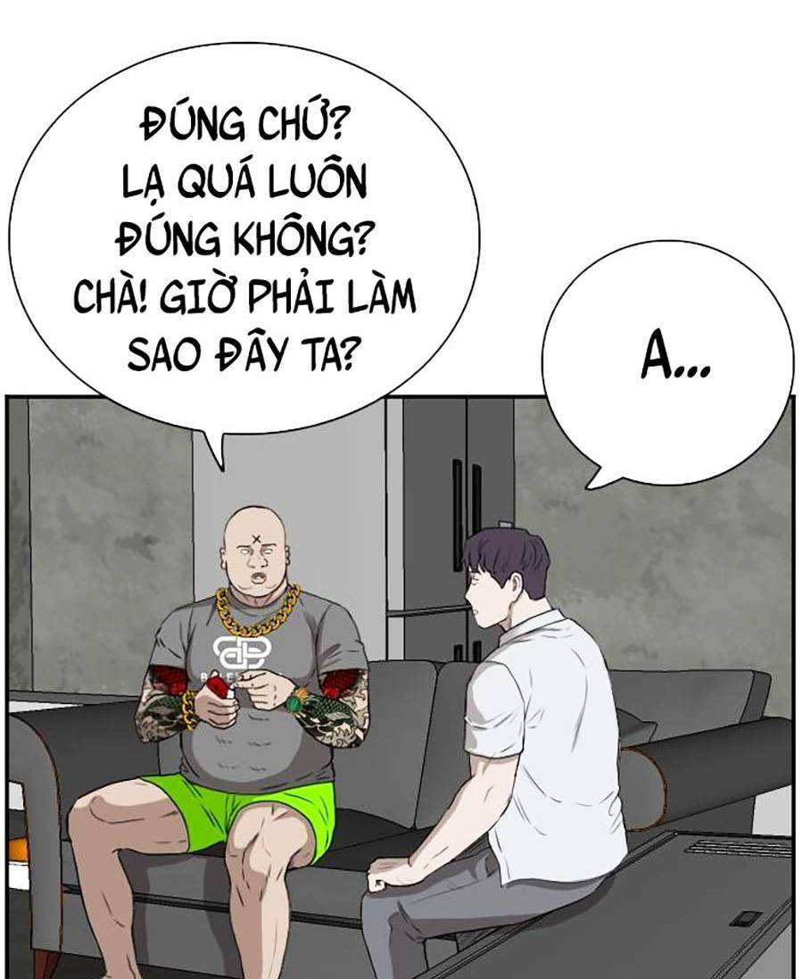 người xấu chapter 90 64