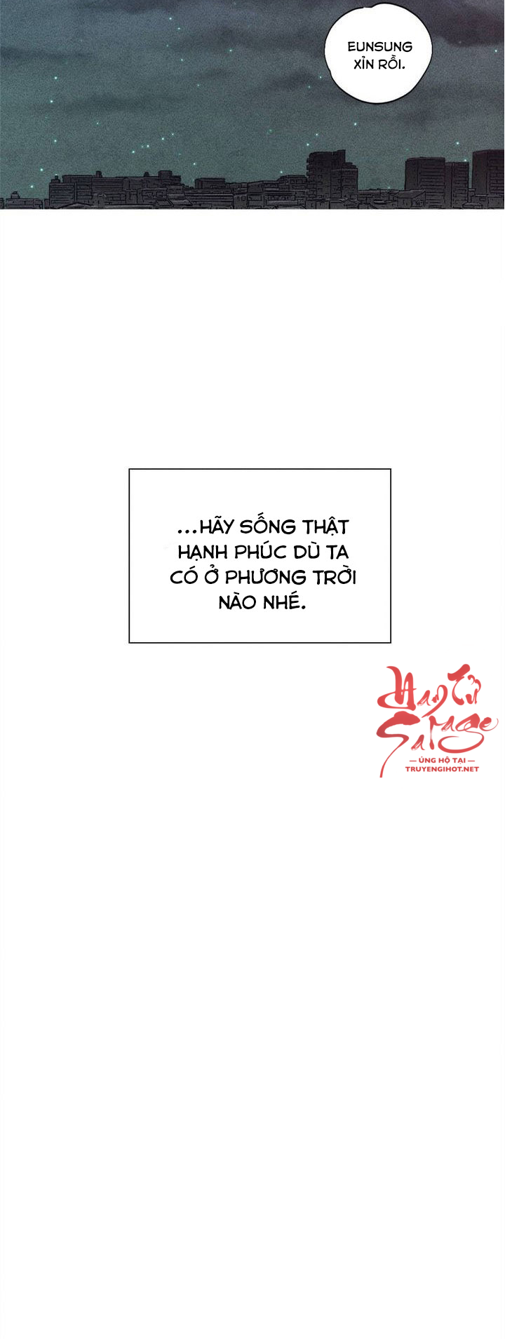 mảnh ghép o bị khuyết chapter 146 21