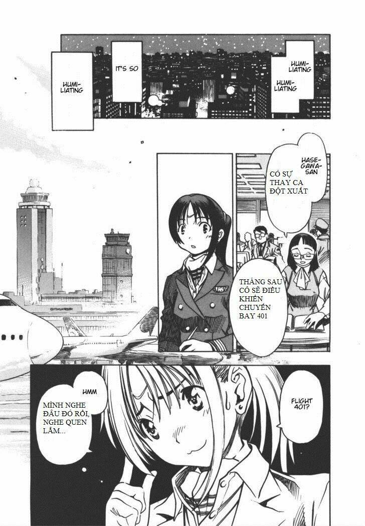 captain alice chapter 1 25
