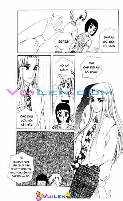 giảm cân để yêu chapter 9 24