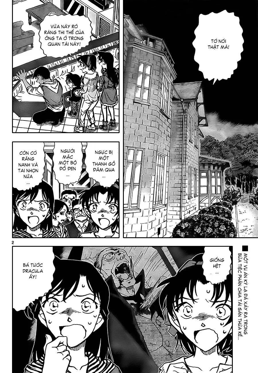 conan chapter 835 2