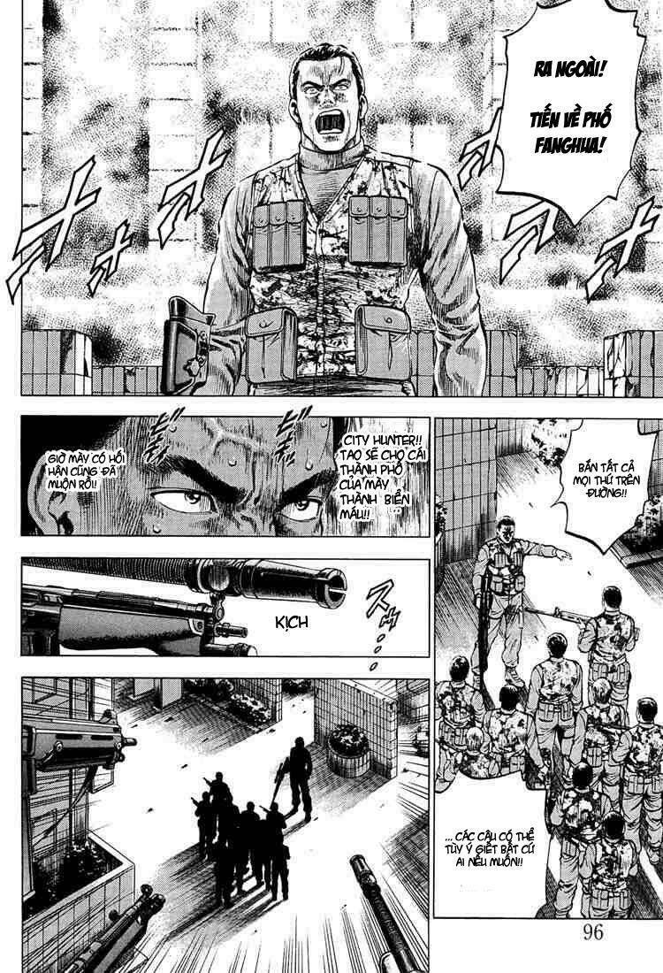 angel heart chapter 28 3