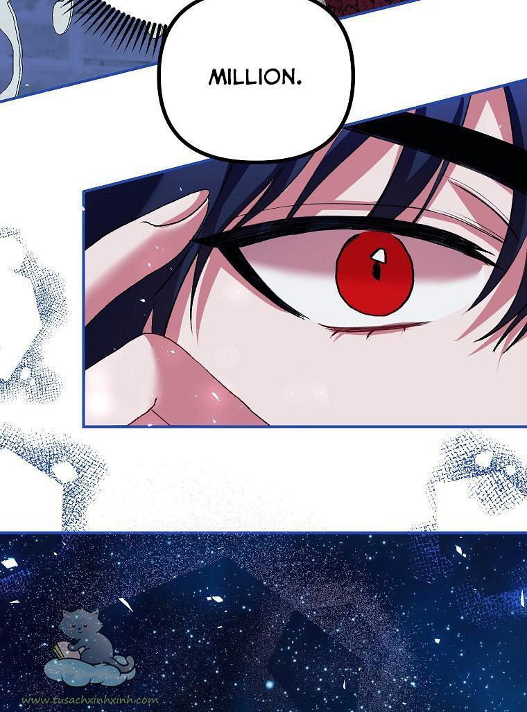 tháng năm cuối cùng của nữ phụ đoản mệnh chapter 36 16