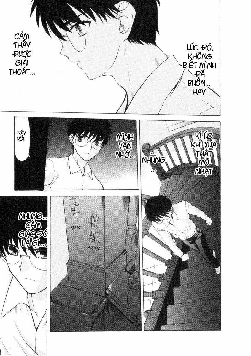 lunar legend tsukihime chapter 35 9