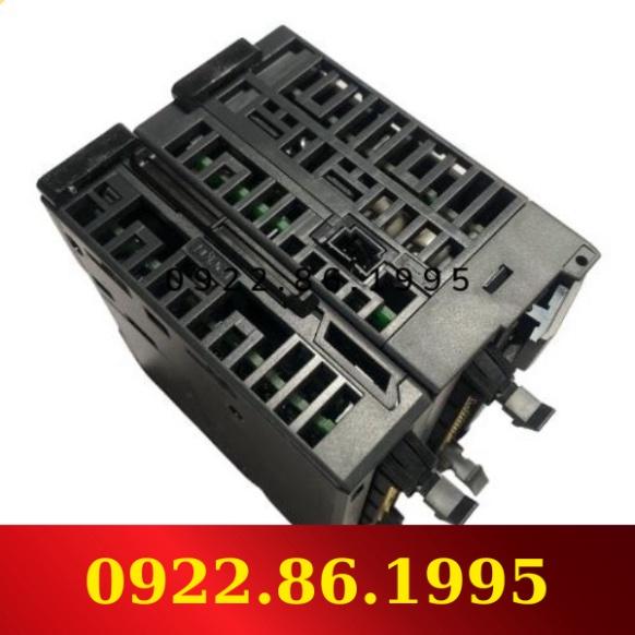Bộ mở rộng Keyence KV-NC 6EXT mới