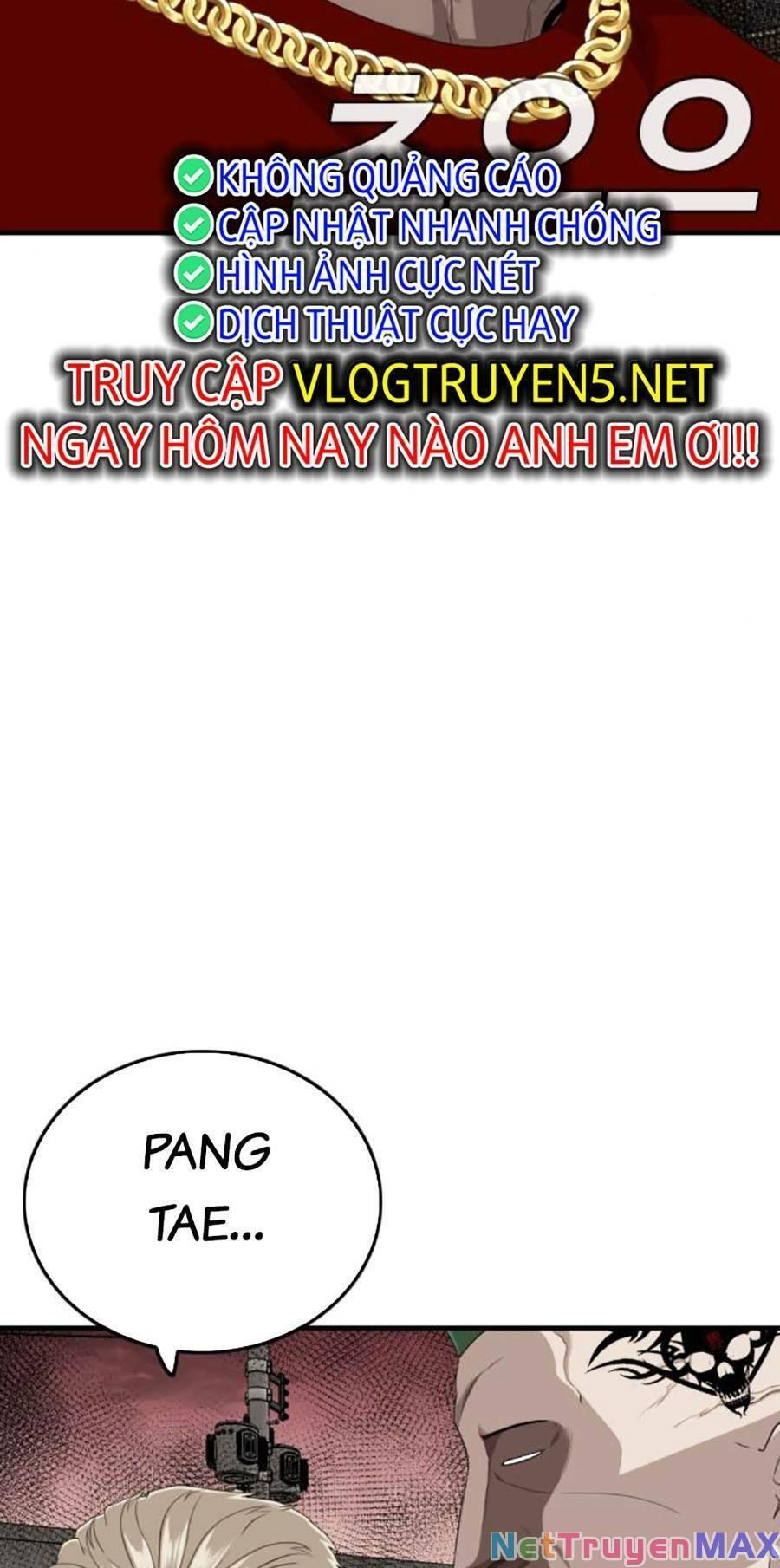 người xấu chapter 156 10