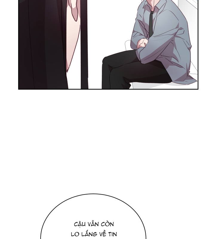 cuộc sống hai mặt của thần tượng chapter 14 29