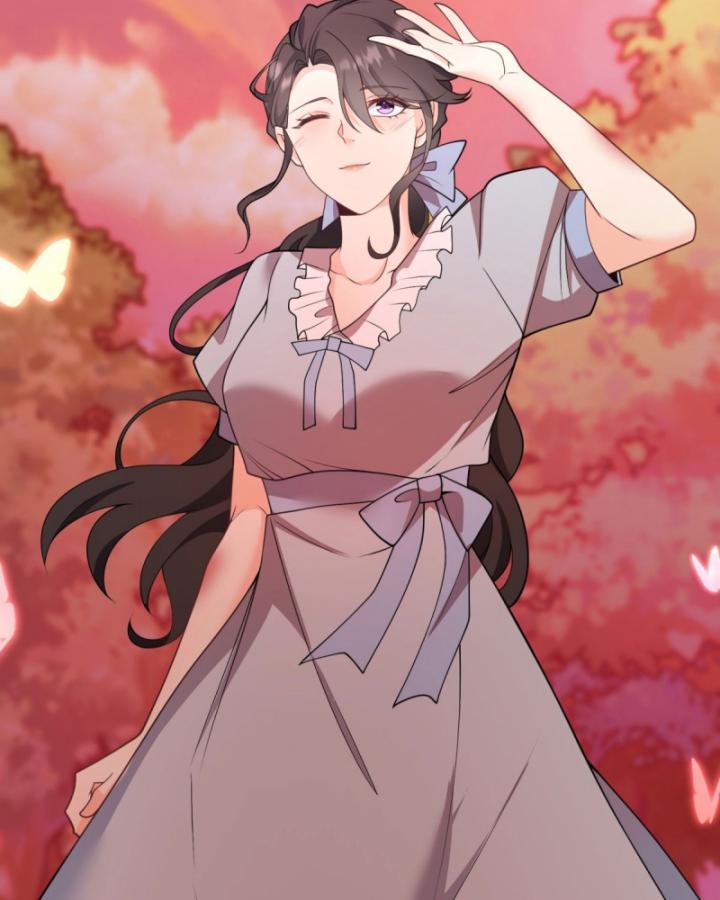 đảo ngược số mệnh chapter 4 72