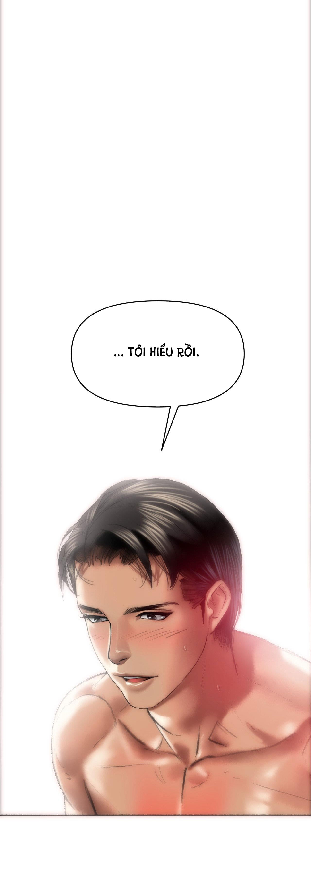 Gái Có Chồng Ở Thành Phố Mới chapter 5.2 - Trang 31