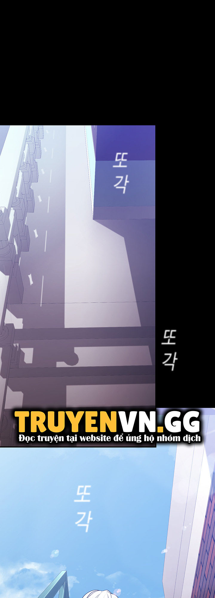 một thế giới mới tuyệt vời chapter 147 65