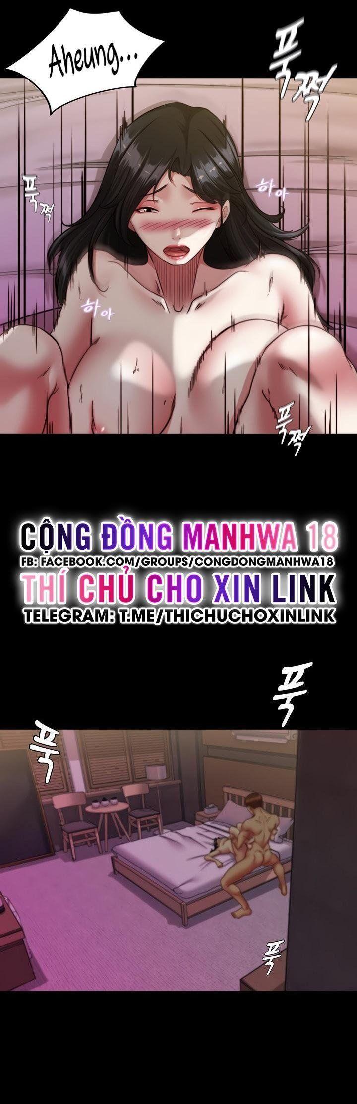 nhật ký quần lót chapter 125 12