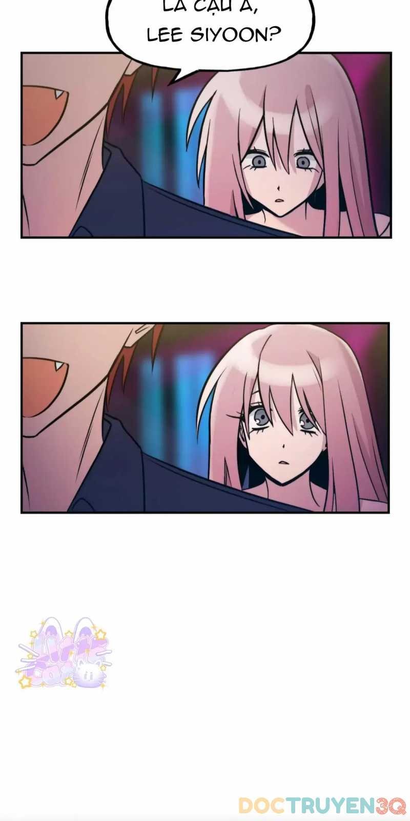 thứ con gái muốn chapter 16 30