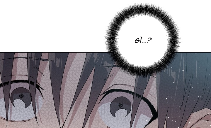 chàng tuấn mã của tôi chapter 27 125