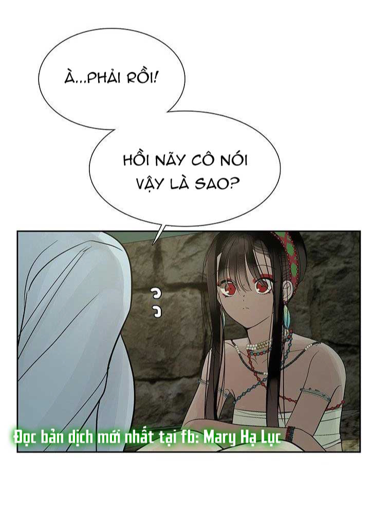 Lãnh Địa Totem chapter 42 - Trang 46