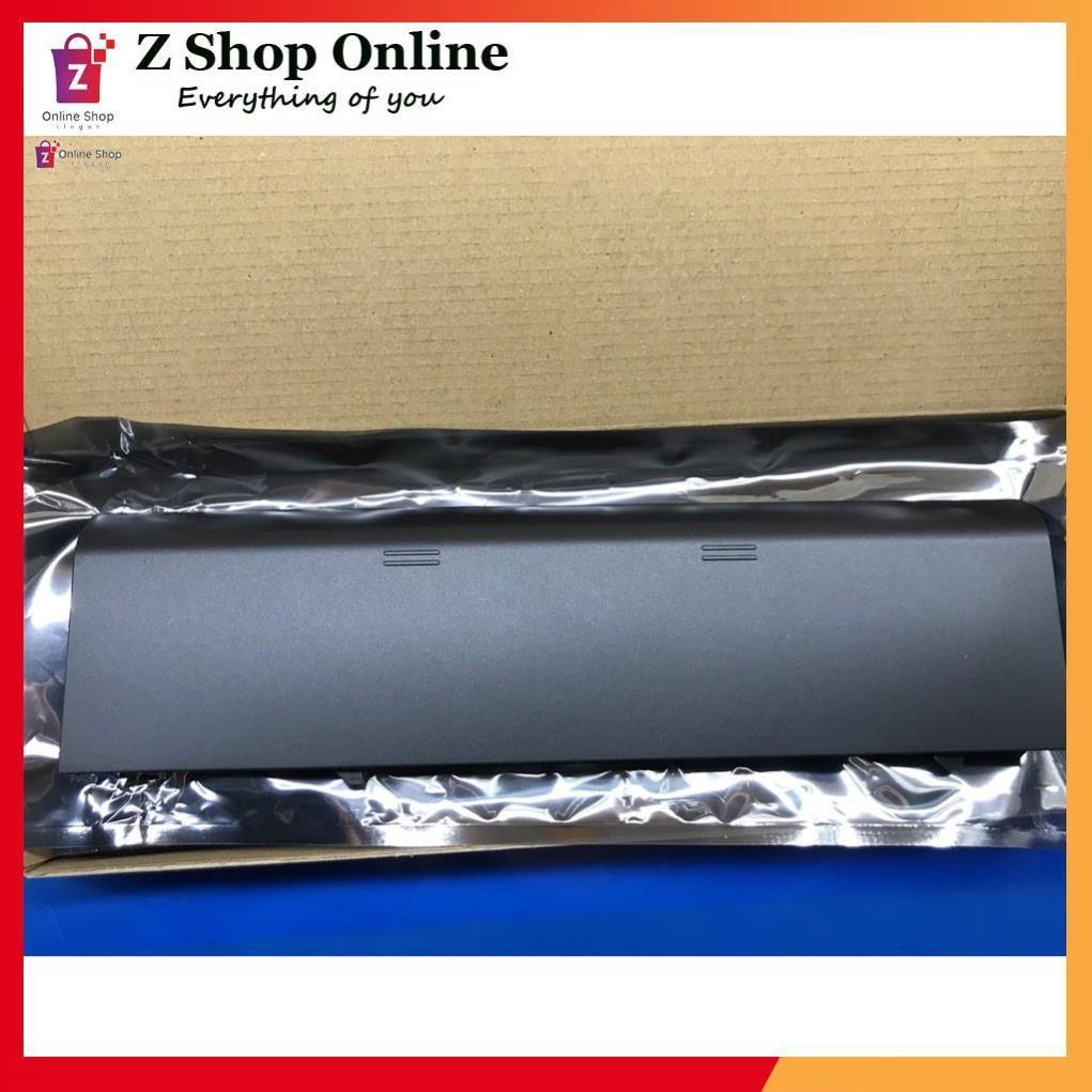 Pin Dùng Cho Laptop Dell Latitude XT3 RV8MP