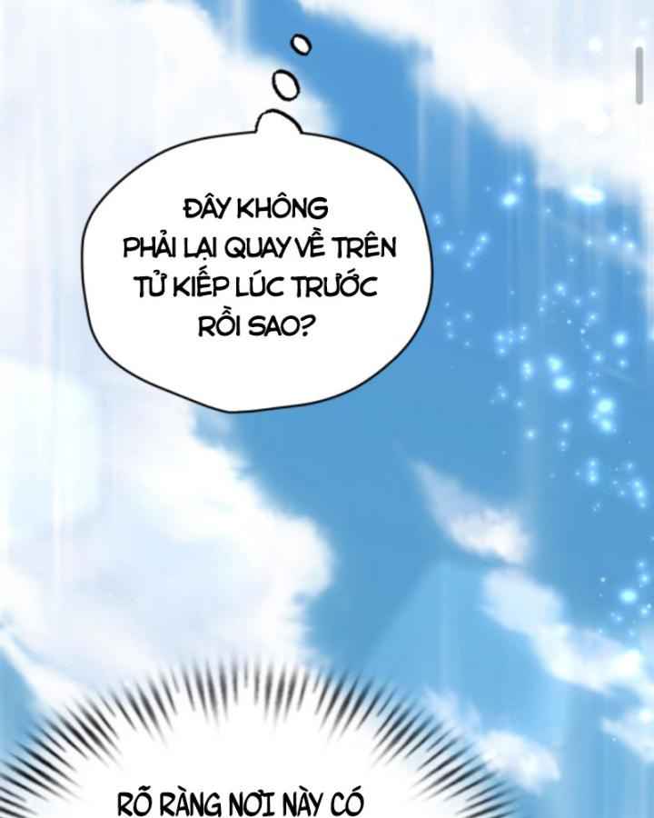 người chơi và nhân vật chính đều muốn làm hại ta chapter 72 52