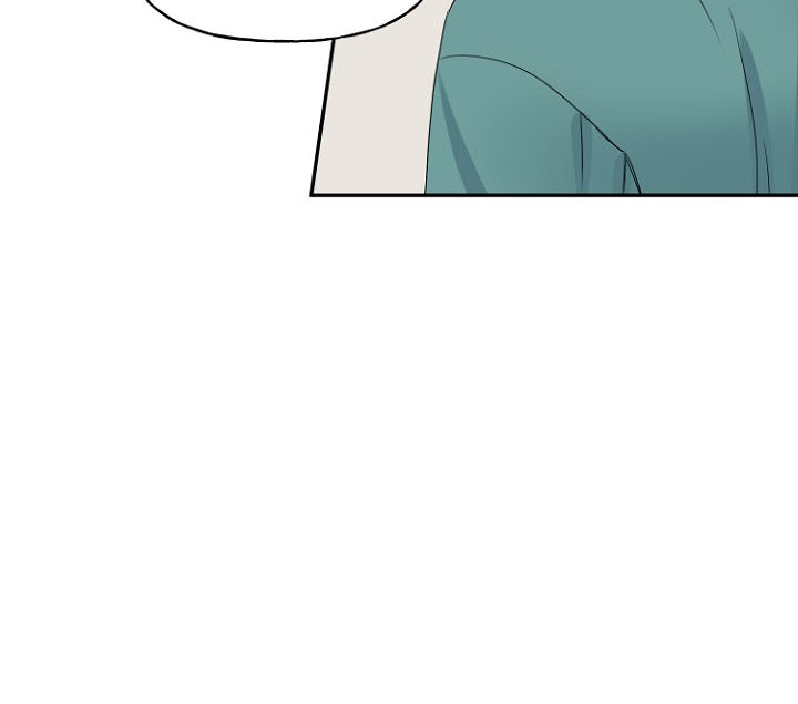 xác suất tình yêu chapter 9 144