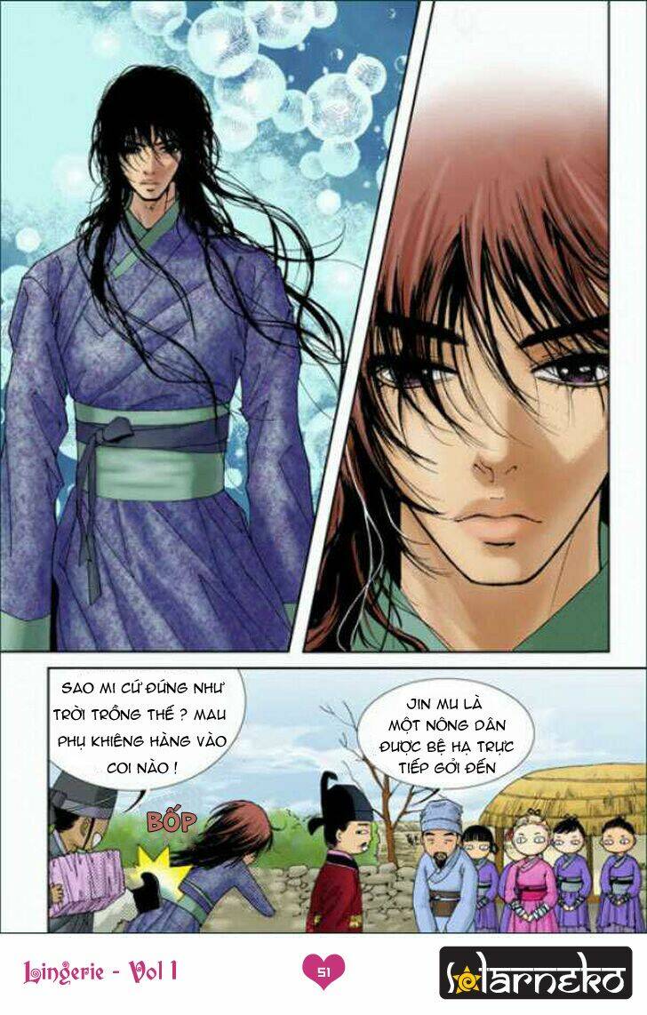 lingerie chapter 2 21