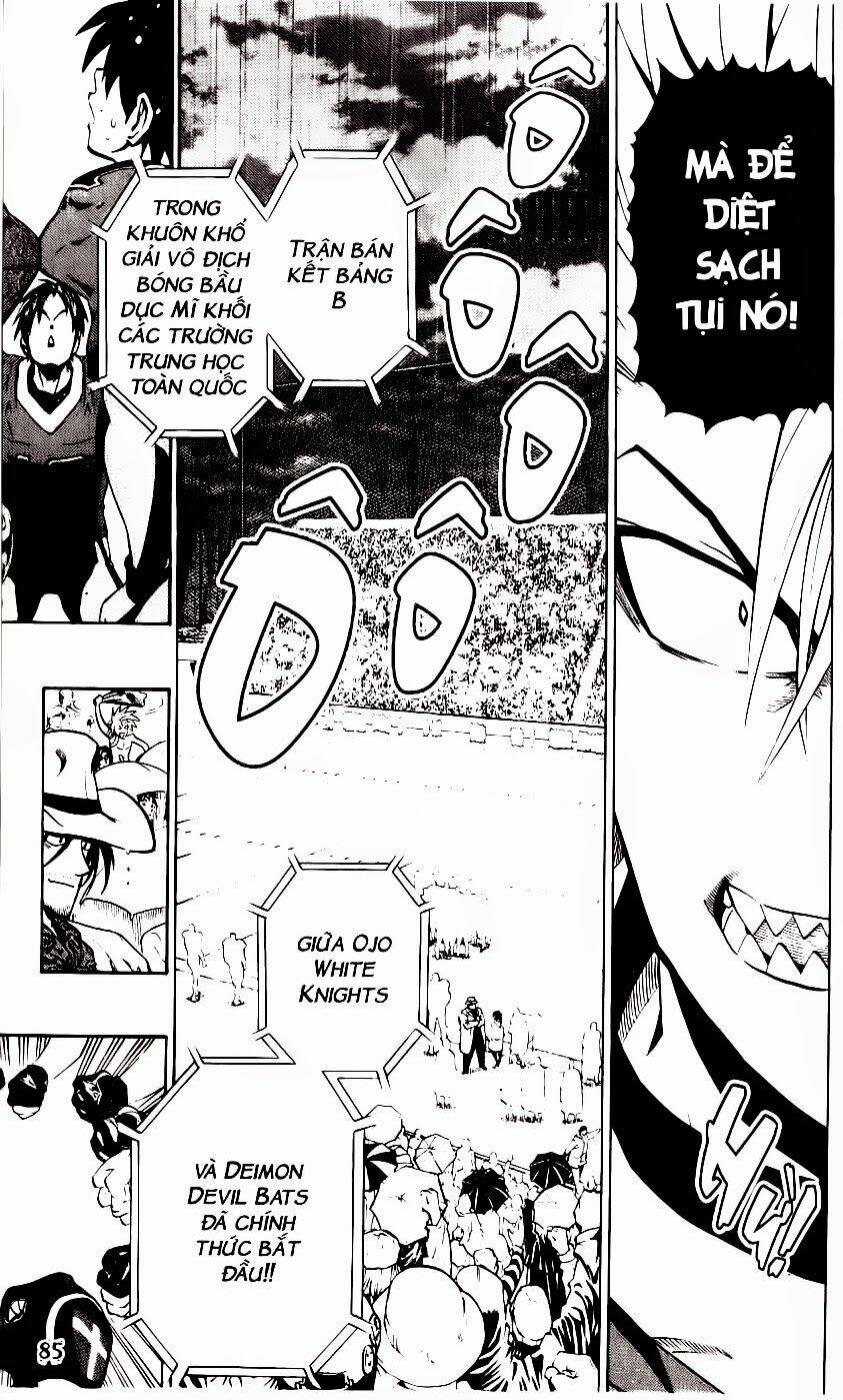 lá chắn mắt chapter 209 15