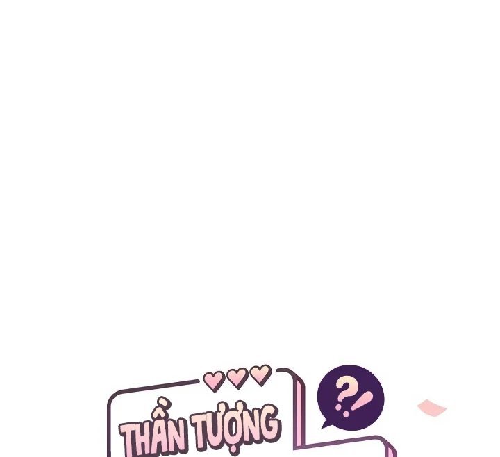 thần tượng đến rồi!? chapter 35 35