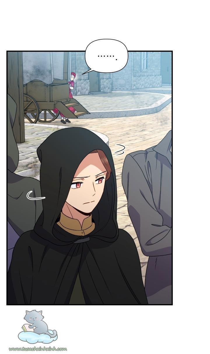 công nương khế ước của gia tộc công tước quái vật chapter 94 49