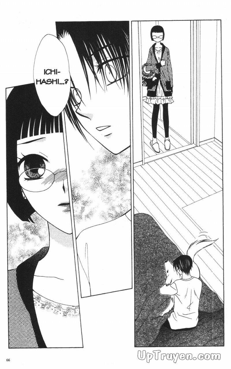 v.b.rose chapter 12 68