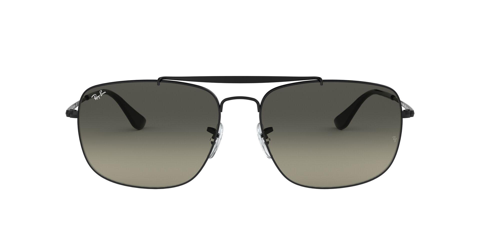 Mắt Kính Ray-Ban The Colonel - RB3560 002/71 -Sunglasses