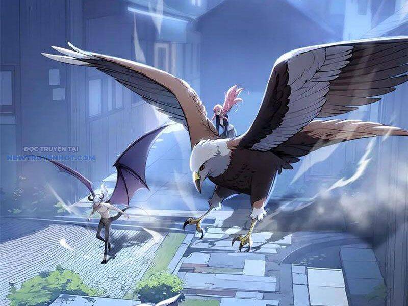 toàn dân thần vương: tôi hiến tế nghìn tỷ sinh linh! chapter 55 3