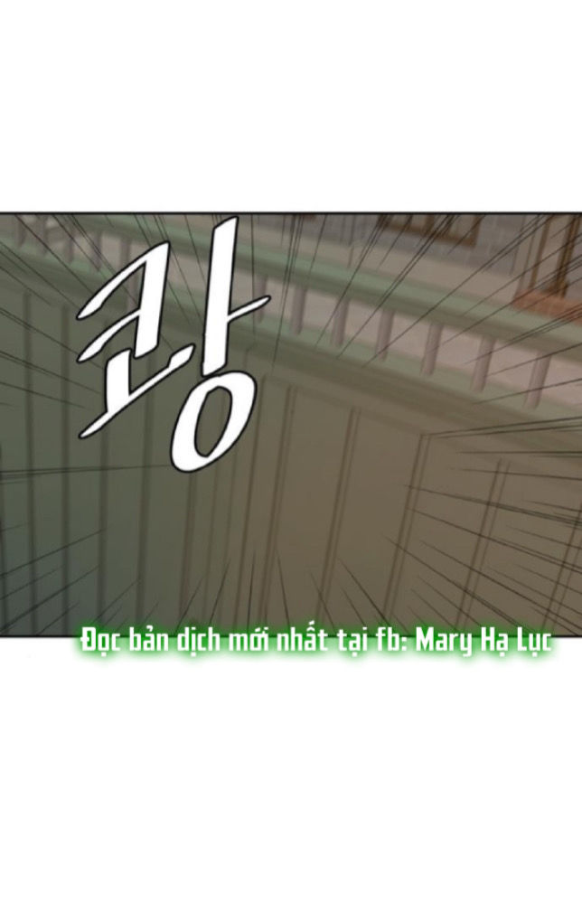 hẹn gặp anh ở kiếp thứ 19 chapter 109 38