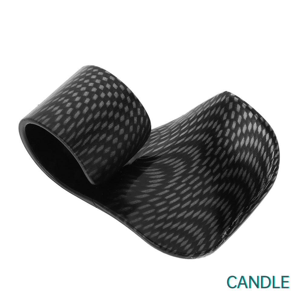Phụ Kiện Hỗ Trợ Tay Ga Xe Mô Tô