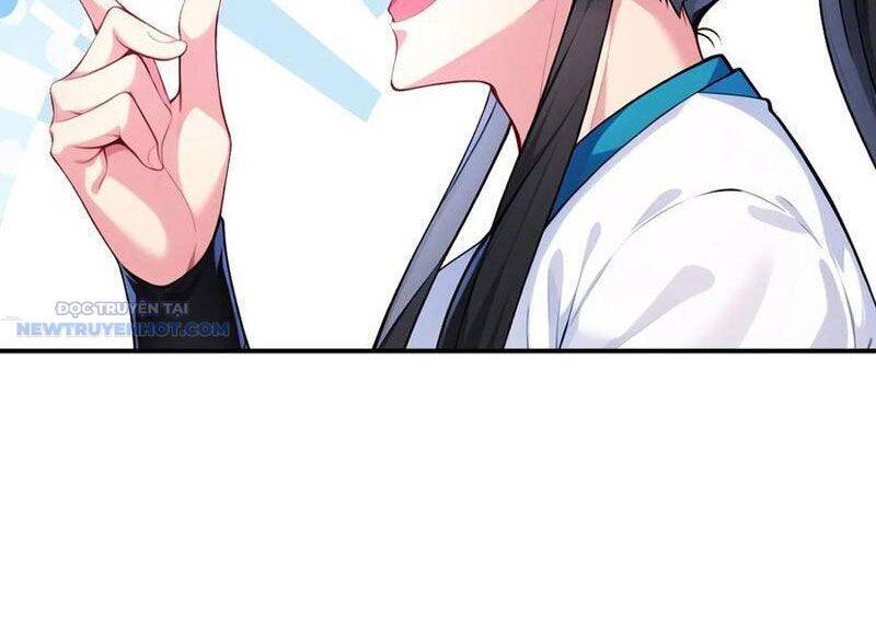 ta thực sự không muốn làm thần tiên chapter 87 28